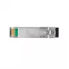 Tīkla raiduztvērēja modulis BlueOptics 02310WRR-BO cSFP 1250 Mbit/s sudraba krāsā