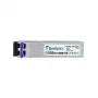 Tīkla raiduztvērēja modulis BlueOptics 1442020G1-BO cSFP optiskais 125 Mbit/s alumīnija