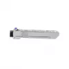 Tīkla raiduztvērēja modulis BlueOptics 37973177-BO cSFP optiskās šķiedras 1250 Mbit/s sudrabains