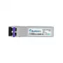 Tīkla raiduztvērēja modulis BlueOptics 37973177-BO cSFP optiskās šķiedras 1250 Mbit/s sudrabains