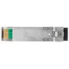 Tīkla raiduztvērēja modulis BlueOptics AT-SPBD20DUAL-14-BO — optiskās šķiedras SFP, cSFP saskarne, LC savienotājs, alumīnijs