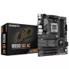 GIGABYTE B650 UD AC mātesplate - AMD Ryzen 9000 sērijas procesori, 6+2+2 fāžu VRM, līdz 8000 MHz DDR5 (OC), 1xPCIe 5.0 + 2xPCIe 4.0 M.2, GbE LAN, WIFI 5, USB 3.2 Gen 2