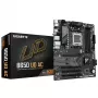 GIGABYTE B650 UD AC mātesplate - AMD Ryzen 9000 sērijas procesori, 6+2+2 fāžu VRM, līdz 8000 MHz DDR5 (OC), 1xPCIe 5.0 + 2xPCIe 4.0 M.2, GbE LAN, WIFI 5, USB 3.2 Gen 2