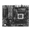 GIGABYTE B650 UD AC mātesplate - AMD Ryzen 9000 sērijas procesori, 6+2+2 fāžu VRM, līdz 8000 MHz DDR5 (OC), 1xPCIe 5.0 + 2xPCIe 4.0 M.2, GbE LAN, WIFI 5, USB 3.2 Gen 2