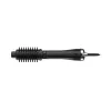 Rowenta K/Pro Stylist CF961L karstā gaisa birste ar tvaiku Melna, sarkana 750 W 1,8 m