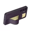 Samsung Standing Grip Case Violet mobilā tālruņa maciņš 15,8 cm (6,2 collas) vāciņš
