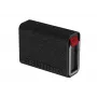 Grundig Jam 2 Stereo portatīvais skaļrunis Melns