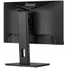 iiyama ProLite XUB2293HS-B3 datora monitors 54,6 cm (21,5 collas) 1920 x 1080 pikseļi Full HD LED melns