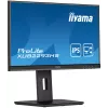 iiyama ProLite XUB2293HS-B3 datora monitors 54,6 cm (21,5 collas) 1920 x 1080 pikseļi Full HD LED melns