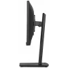 iiyama ProLite XUB2293HS-B3 datora monitors 54,6 cm (21,5 collas) 1920 x 1080 pikseļi Full HD LED melns