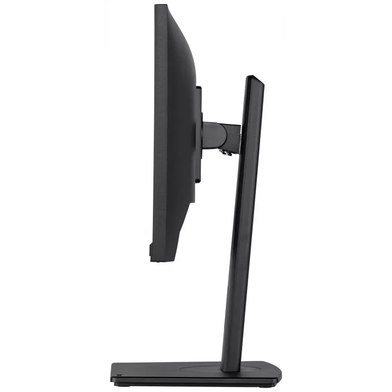 iiyama ProLite XUB2293HS-B3 datora monitors 54,6 cm (21,5 collas) 1920 x 1080 pikseļi Full HD LED melns