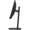 iiyama ProLite XUB2293HS-B3 datora monitors 54,6 cm (21,5 collas) 1920 x 1080 pikseļi Full HD LED melns