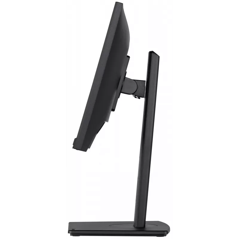 iiyama ProLite XUB2293HS-B3 datora monitors 54,6 cm (21,5 collas) 1920 x 1080 pikseļi Full HD LED melns
