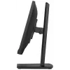 iiyama ProLite XUB2293HS-B3 datora monitors 54,6 cm (21,5 collas) 1920 x 1080 pikseļi Full HD LED melns