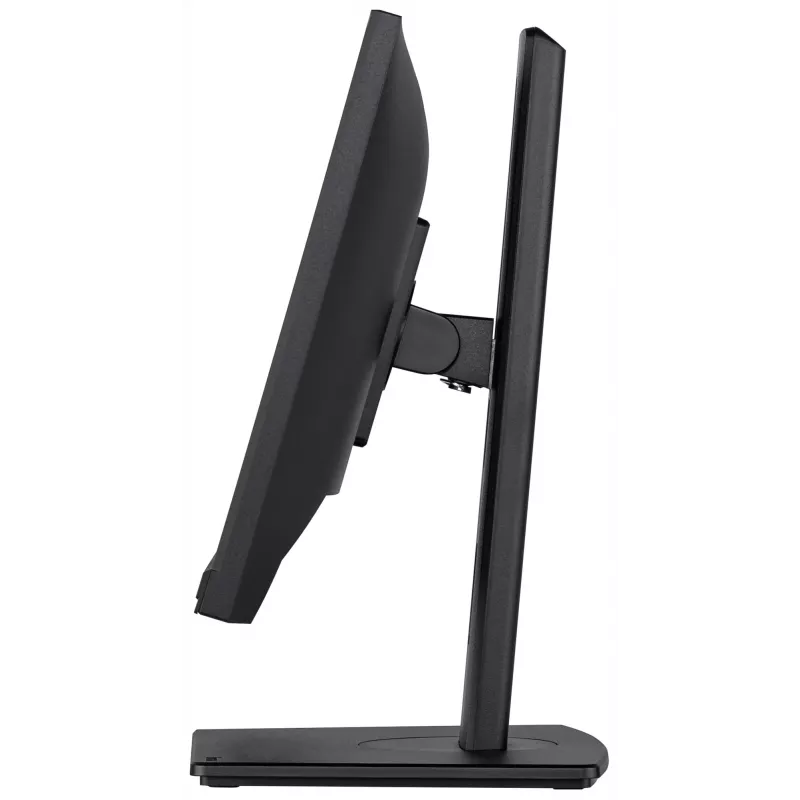 iiyama ProLite XUB2293HS-B3 datora monitors 54,6 cm (21,5 collas) 1920 x 1080 pikseļi Full HD LED melns