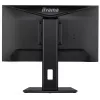 iiyama ProLite XUB2293HS-B3 datora monitors 54,6 cm (21,5 collas) 1920 x 1080 pikseļi Full HD LED melns