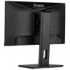 iiyama ProLite XUB2293HS-B3 datora monitors 54,6 cm (21,5 collas) 1920 x 1080 pikseļi Full HD LED melns