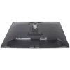 iiyama ProLite XUB2293HS-B3 datora monitors 54,6 cm (21,5 collas) 1920 x 1080 pikseļi Full HD LED melns