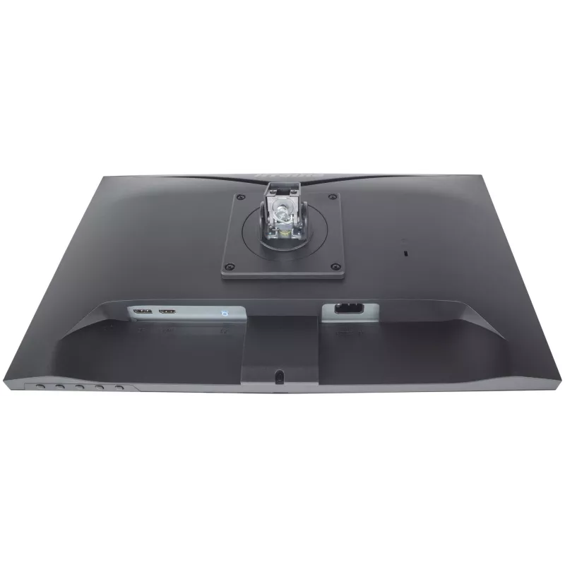 iiyama ProLite XUB2293HS-B3 datora monitors 54,6 cm (21,5 collas) 1920 x 1080 pikseļi Full HD LED melns