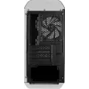Aerocool Aero One Mini Frost Mini Tower balta
