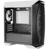 Aerocool Aero One Mini Frost Mini Tower balta