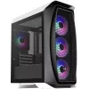Aerocool Aero One Mini Frost Mini Tower balta