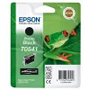 Epson Singlepack Photo Melns T0541 Ultra Chrome Hi-Gloss
