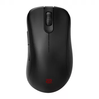 ZOWIE EC3-CW pele Spēlēm Labroču RF Bezvadu Optiskā 3200 DPI