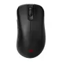 ZOWIE EC3-CW pele Spēlēm Labroču RF Bezvadu Optiskā 3200 DPI