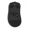ZOWIE EC3-CW pele Spēlēm Labroču RF Bezvadu Optiskā 3200 DPI