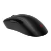 ZOWIE EC3-CW pele Spēlēm Labroču RF Bezvadu Optiskā 3200 DPI