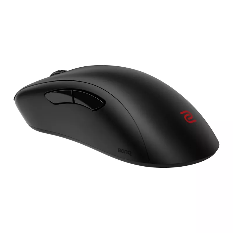 ZOWIE EC3-CW pele Spēlēm Labroču RF Bezvadu Optiskā 3200 DPI