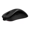 ZOWIE EC3-CW pele Spēlēm Labroču RF Bezvadu Optiskā 3200 DPI