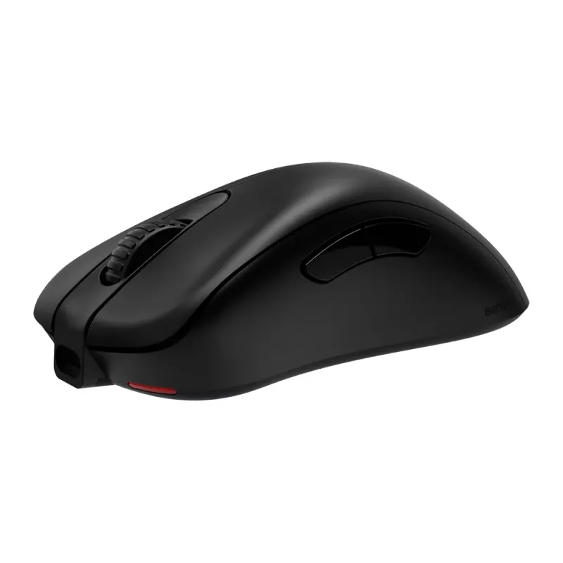 ZOWIE EC3-CW pele Spēlēm Labroču RF Bezvadu Optiskā 3200 DPI
