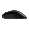 ZOWIE EC3-CW pele Spēlēm Labroču RF Bezvadu Optiskā 3200 DPI