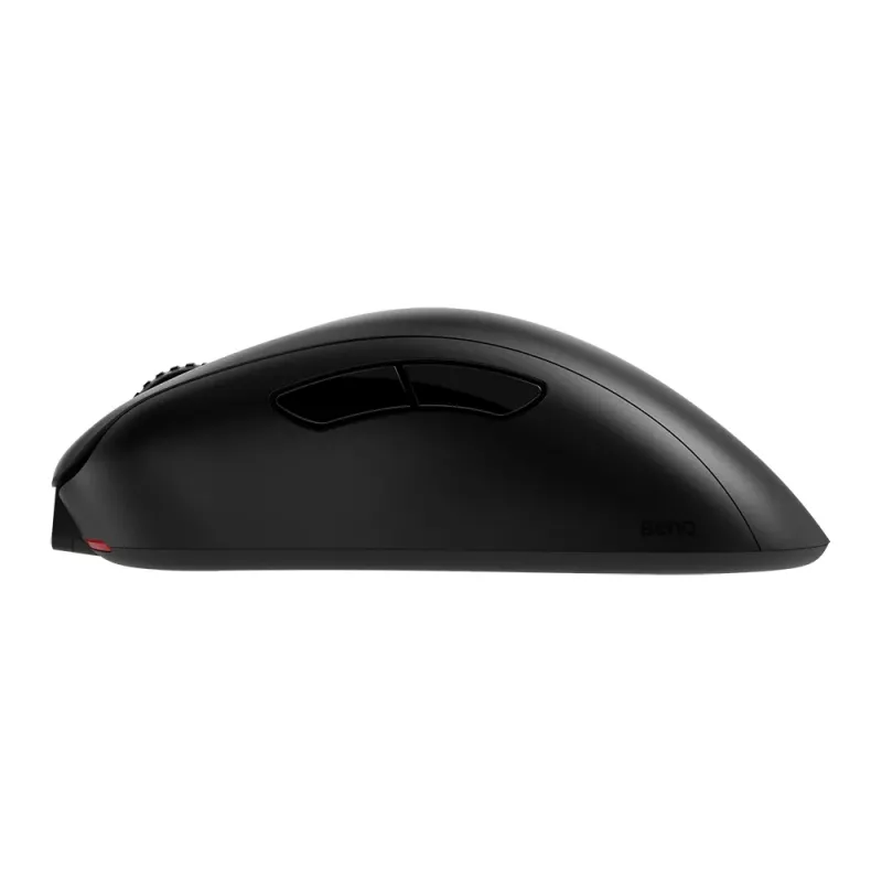 ZOWIE EC3-CW pele Spēlēm Labroču RF Bezvadu Optiskā 3200 DPI