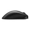 ZOWIE EC3-CW pele Spēlēm Labroču RF Bezvadu Optiskā 3200 DPI