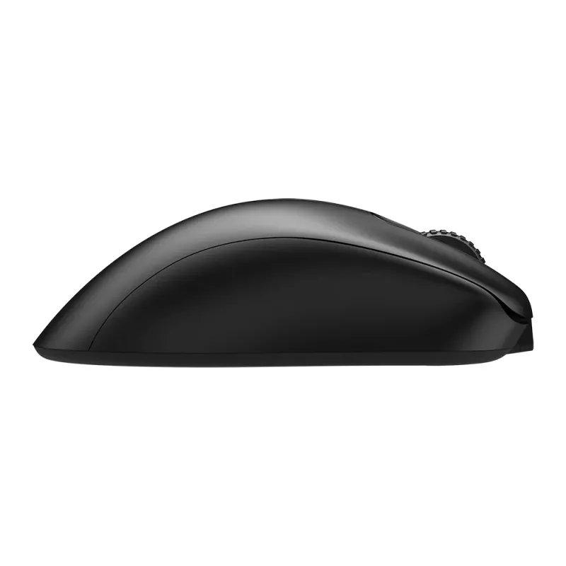 ZOWIE EC3-CW pele Spēlēm Labroču RF Bezvadu Optiskā 3200 DPI