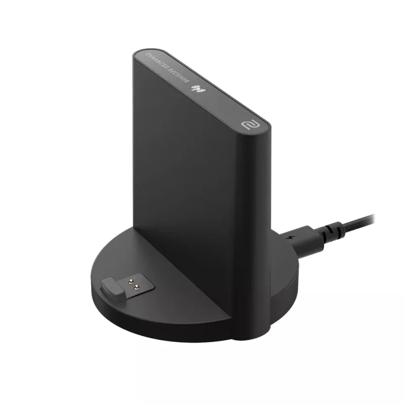 ZOWIE EC3-CW pele Spēlēm Labroču RF Bezvadu Optiskā 3200 DPI