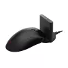 ZOWIE EC3-CW pele Spēlēm Labroču RF Bezvadu Optiskā 3200 DPI