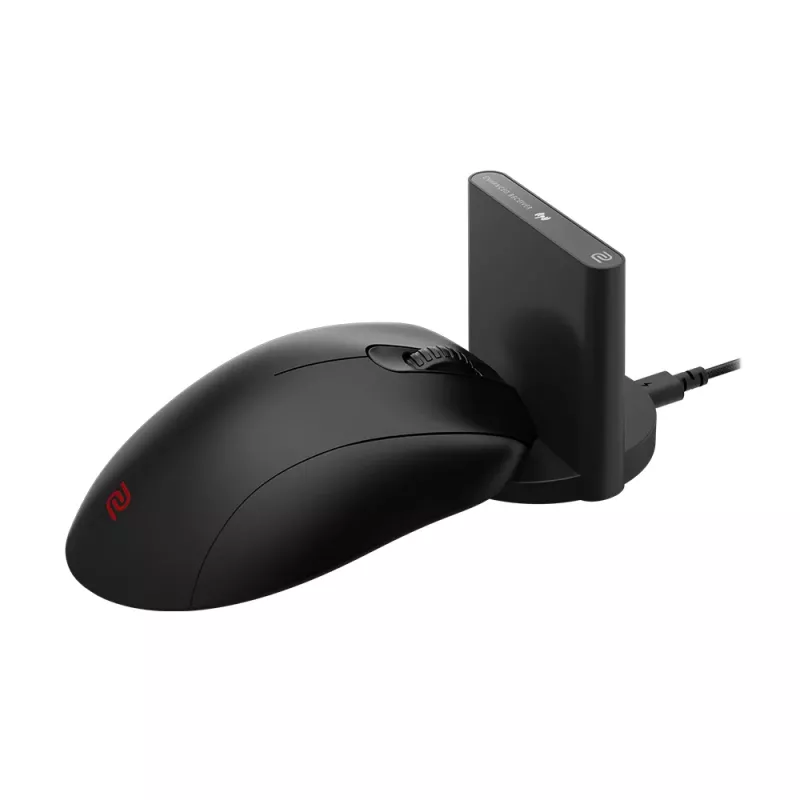 ZOWIE EC3-CW pele Spēlēm Labroču RF Bezvadu Optiskā 3200 DPI