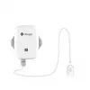 Āra temperatūras un mitruma sensors Milesight EM300-TH-868M (LoRaWAN 868 MHz)