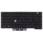 Lenovo 01YP331 rezerves klaviatūra