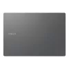 Samsung Galaxy Book5 Pro Intel Core Ultra 7 258V klēpjdators 40,6 cm (16 collu) skārienjūtīgs WQXGA+ 32 GB LPDDR5x-SDRAM 1 TB SSD Wi-Fi 7 (802.11be) Windows 11 Pro vācu pelēks
