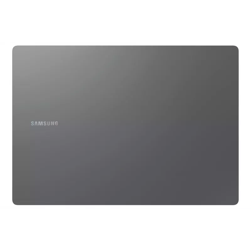 Samsung Galaxy Book5 Pro Intel Core Ultra 7 258V klēpjdators 40,6 cm (16 collu) skārienjūtīgs WQXGA+ 32 GB LPDDR5x-SDRAM 1 TB SSD Wi-Fi 7 (802.11be) Windows 11 Pro vācu pelēks