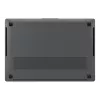 Samsung Galaxy Book5 Pro Intel Core Ultra 7 258V klēpjdators 40,6 cm (16 collu) skārienjūtīgs WQXGA+ 32 GB LPDDR5x-SDRAM 1 TB SSD Wi-Fi 7 (802.11be) Windows 11 Pro vācu pelēks