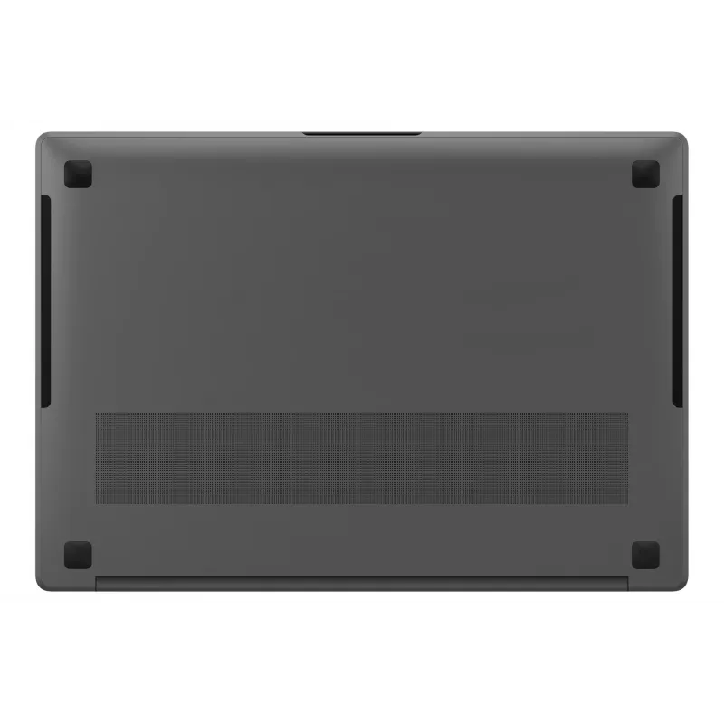 Samsung Galaxy Book5 Pro Intel Core Ultra 7 258V klēpjdators 40,6 cm (16 collu) skārienjūtīgs WQXGA+ 32 GB LPDDR5x-SDRAM 1 TB SSD Wi-Fi 7 (802.11be) Windows 11 Pro vācu pelēks