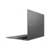 Samsung Galaxy Book5 Pro Intel Core Ultra 7 258V klēpjdators 40,6 cm (16 collu) skārienjūtīgs WQXGA+ 32 GB LPDDR5x-SDRAM 1 TB SSD Wi-Fi 7 (802.11be) Windows 11 Pro vācu pelēks