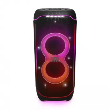 JBL PartyBox Ultimate Melns 1100 W