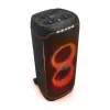 JBL PartyBox Ultimate Melns 1100 W